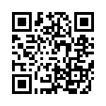 VE-J4D-EY-F2 QRCode