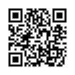 VE-J4F-MY QRCode