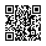 VE-J4J-MW-F3 QRCode