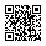 VE-J4K-MW QRCode