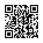 VE-J4L-CW-B1 QRCode