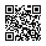 VE-J4L-CZ QRCode