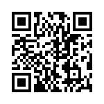 VE-J4L-IY-F3 QRCode