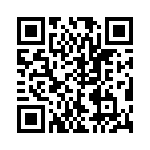 VE-J4M-IW-F1 QRCode