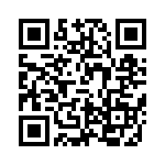 VE-J4N-MW-F1 QRCode