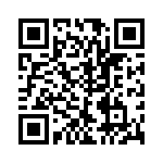 VE-J4P-CX QRCode