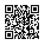 VE-J4X-EW-F4 QRCode