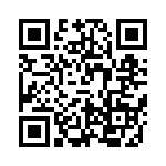 VE-J4Y-MY-F4 QRCode