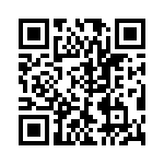 VE-J4Z-MX-F1 QRCode