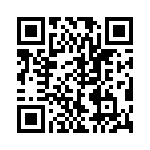 VE-J5D-IY-B1 QRCode