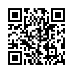 VE-J5H-CY-F1 QRCode