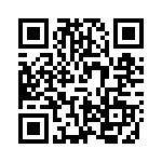 VE-J5H-IX QRCode