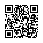 VE-J5K-CX QRCode