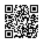 VE-J5N-CZ-F4 QRCode