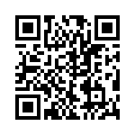 VE-J5T-CZ-F3 QRCode