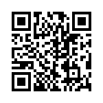 VE-J5T-IZ-F3 QRCode