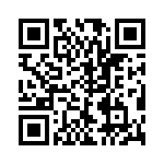 VE-J5X-IW-F4 QRCode