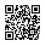 VE-J5X-MZ-F2 QRCode