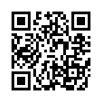 VE-J5Z-EX-F4 QRCode