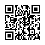 VE-J61-MX-F3 QRCode