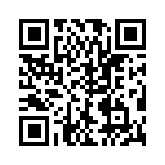 VE-J63-IW-B1 QRCode