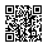 VE-J63-IZ-B1 QRCode