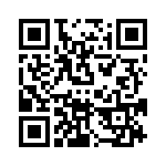 VE-J6H-CW-F3 QRCode