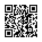 VE-J6K-IY-F3 QRCode