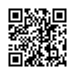 VE-J6M-IY-F4 QRCode