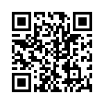 VE-J6T-MX QRCode