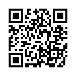 VE-J6W-CZ-F4 QRCode