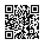 VE-J6X-MW-F1 QRCode