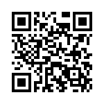 VE-J6Y-EZ-F1 QRCode