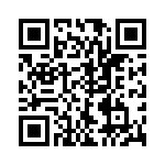 VE-J71-IX QRCode