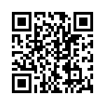 VE-J71-MZ QRCode