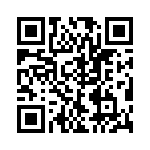 VE-J74-CX-F3 QRCode