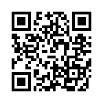 VE-J74-MX-F4 QRCode