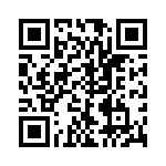 VE-J7H-IZ QRCode