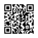 VE-J7H-MY-B1 QRCode