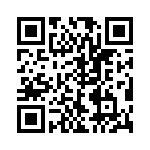 VE-J7J-IZ-F1 QRCode