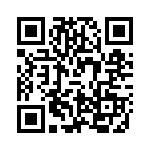 VE-J7K-CZ QRCode