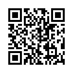 VE-J7L-MZ-F4 QRCode