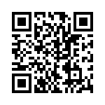 VE-J7M-EZ QRCode