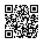 VE-J7M-MX-F4 QRCode