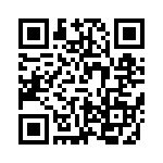 VE-J7X-IY-F3 QRCode