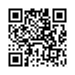 VE-J7Y-IZ-S QRCode