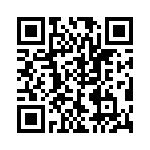 VE-J7Z-MZ-F2 QRCode