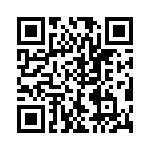 VE-JN1-MZ-F1 QRCode