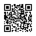 VE-JN2-CY-F3 QRCode