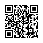 VE-JN2-EW-B1 QRCode